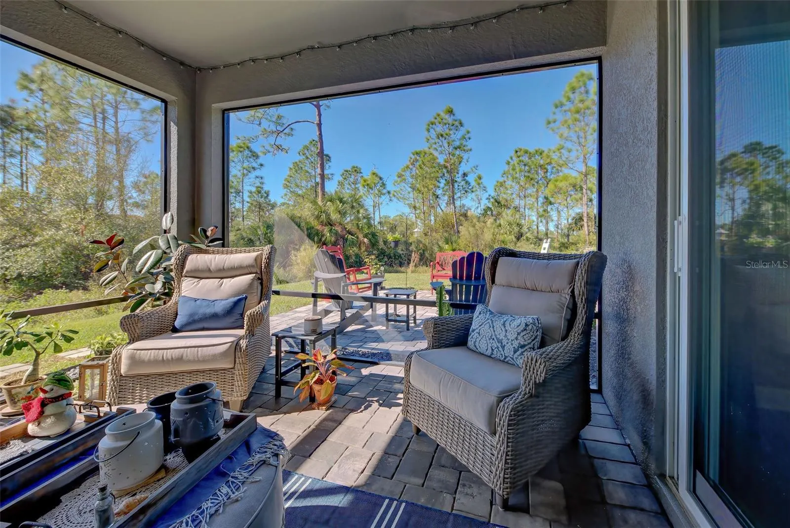 451 DAYLILY BLVD