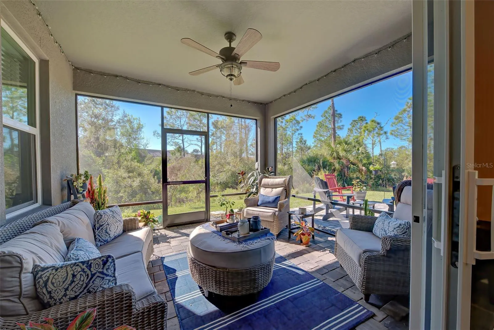 451 DAYLILY BLVD