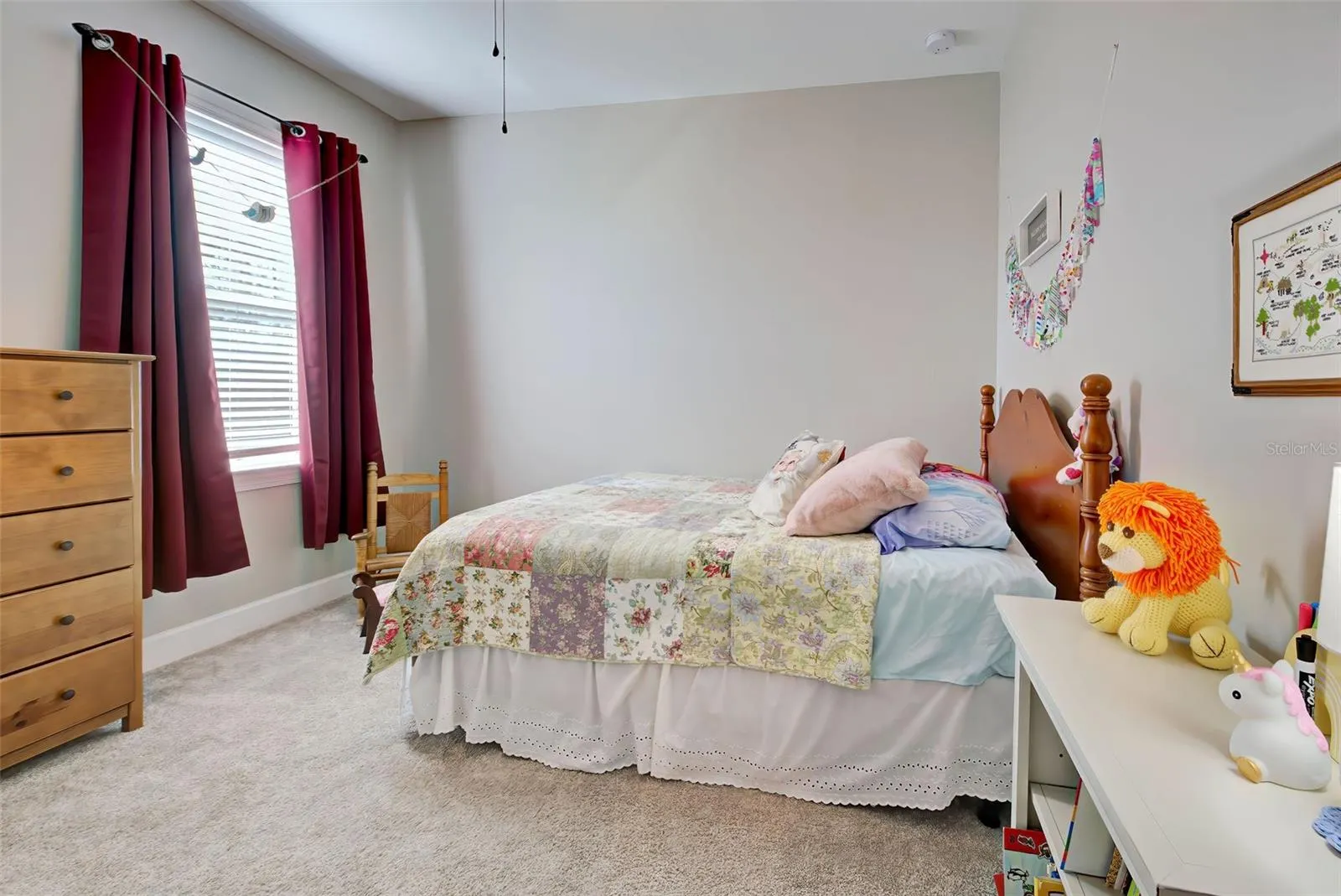 451 DAYLILY BLVD