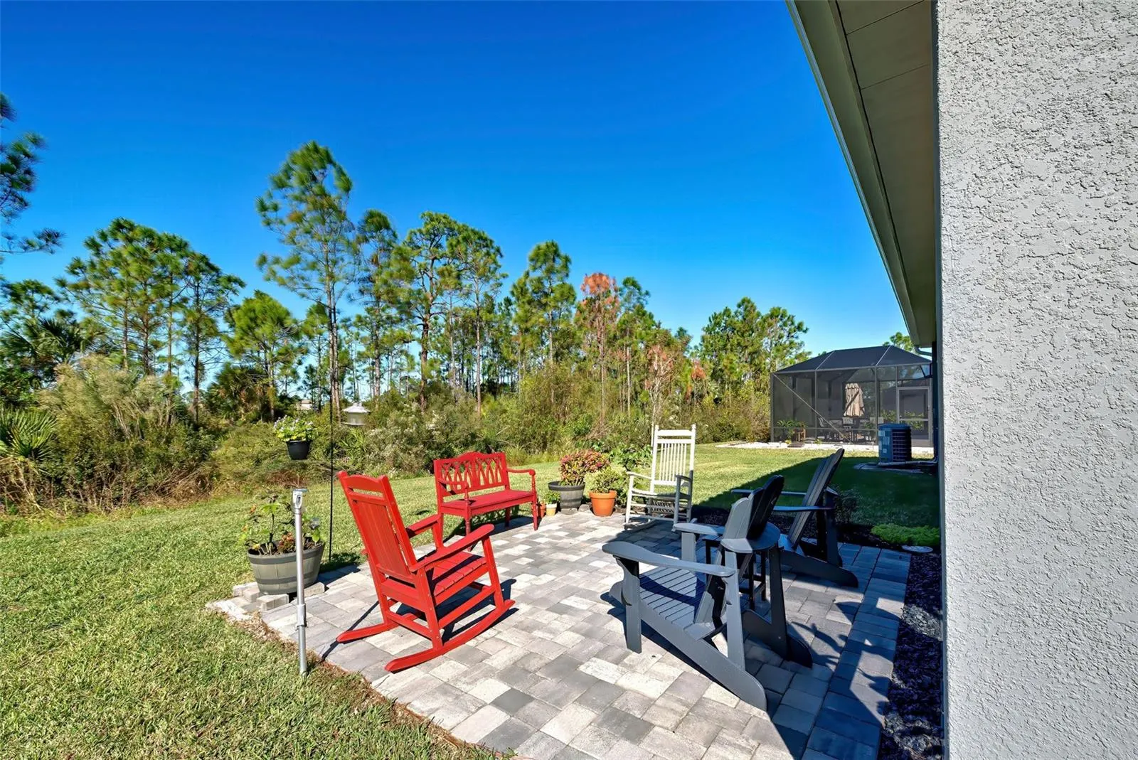 451 DAYLILY BLVD