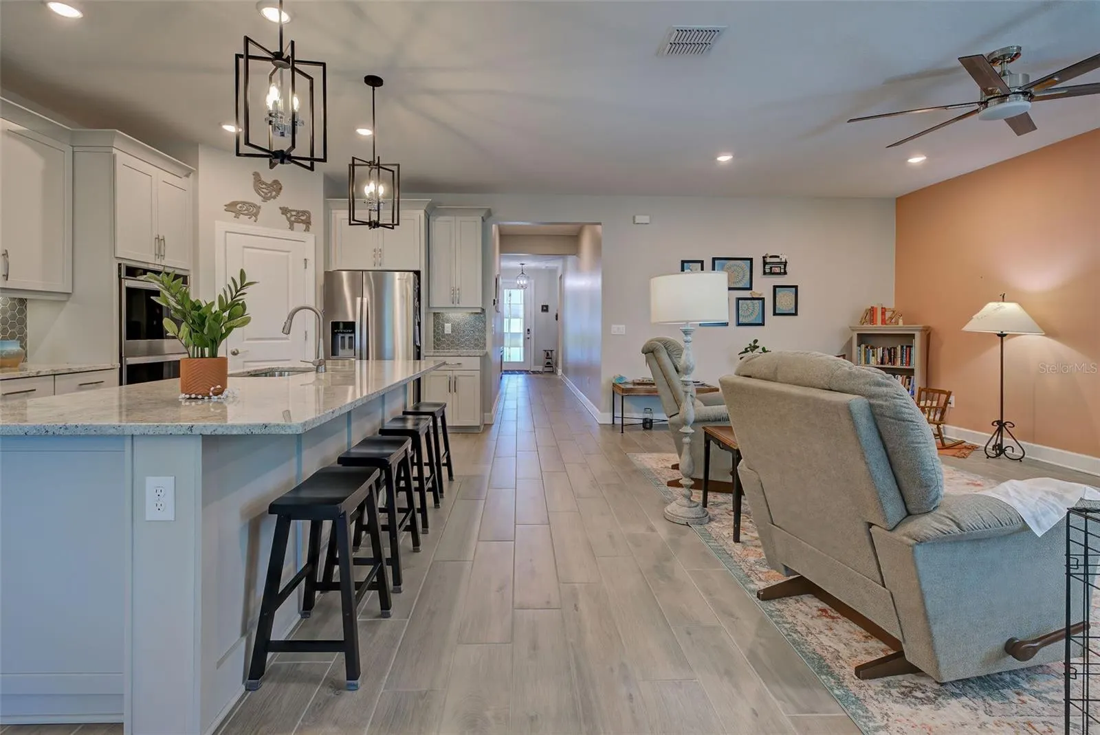 451 DAYLILY BLVD