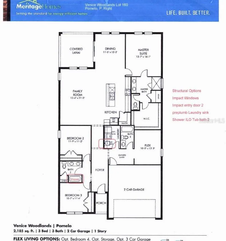 451 DAYLILY BLVD