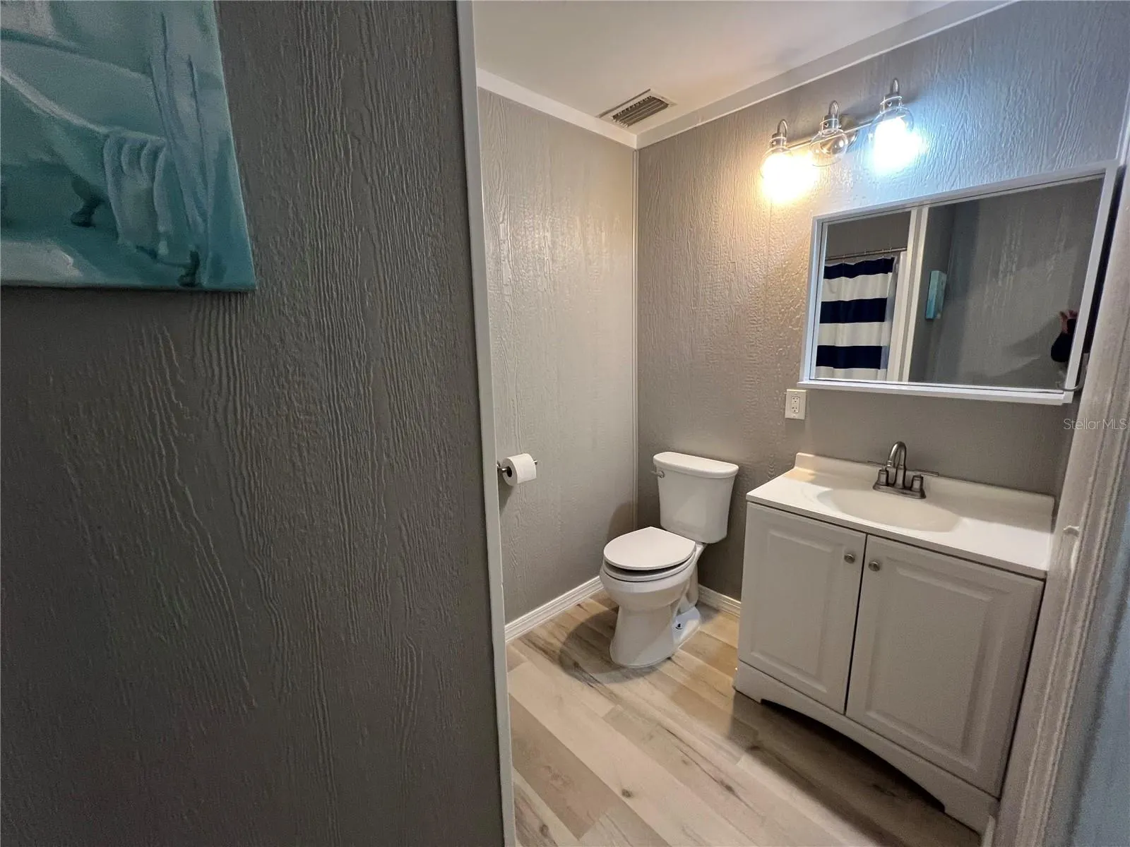8806 SW START CENTER ST