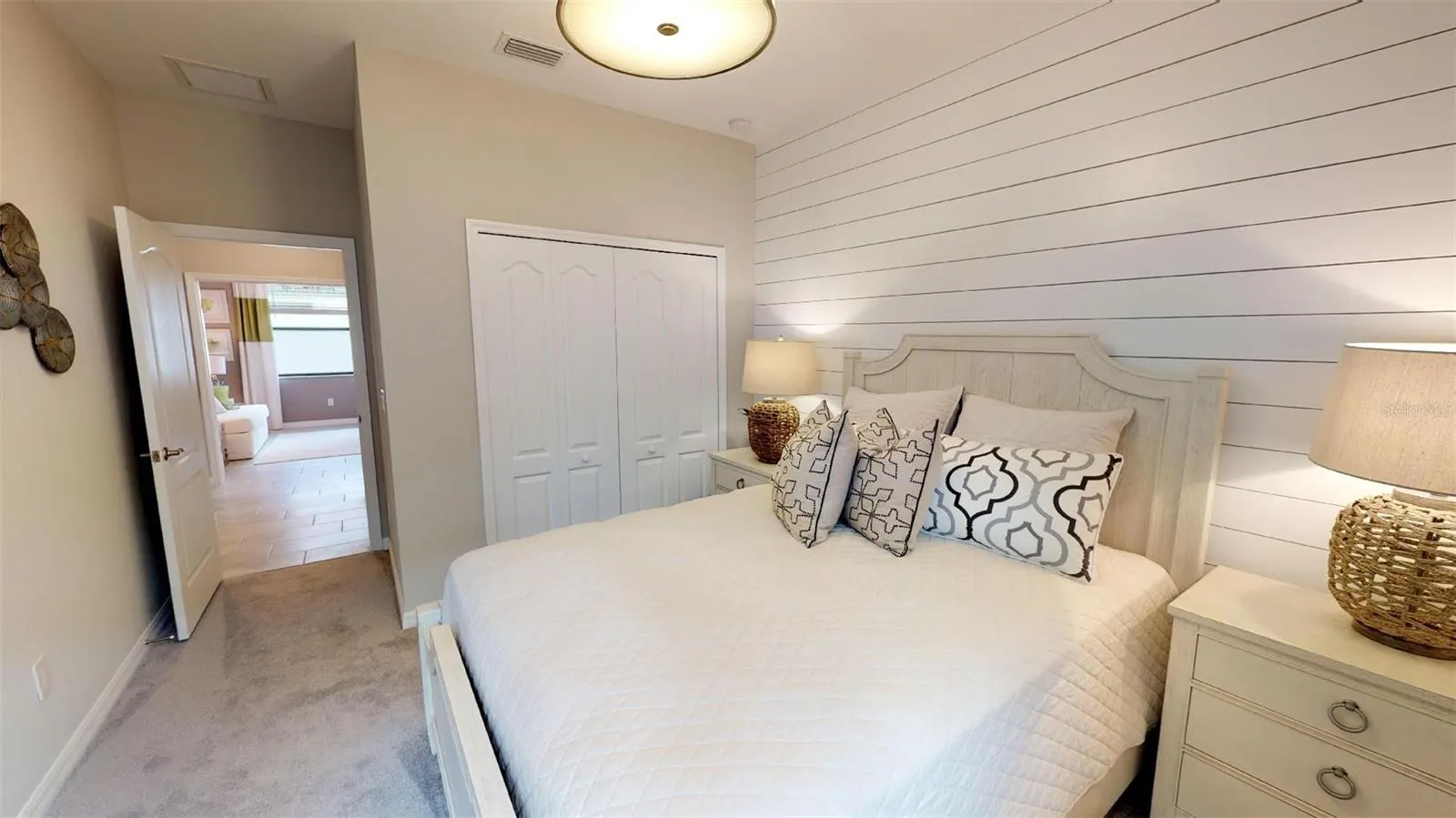 8080 SAINT KITTS CIR