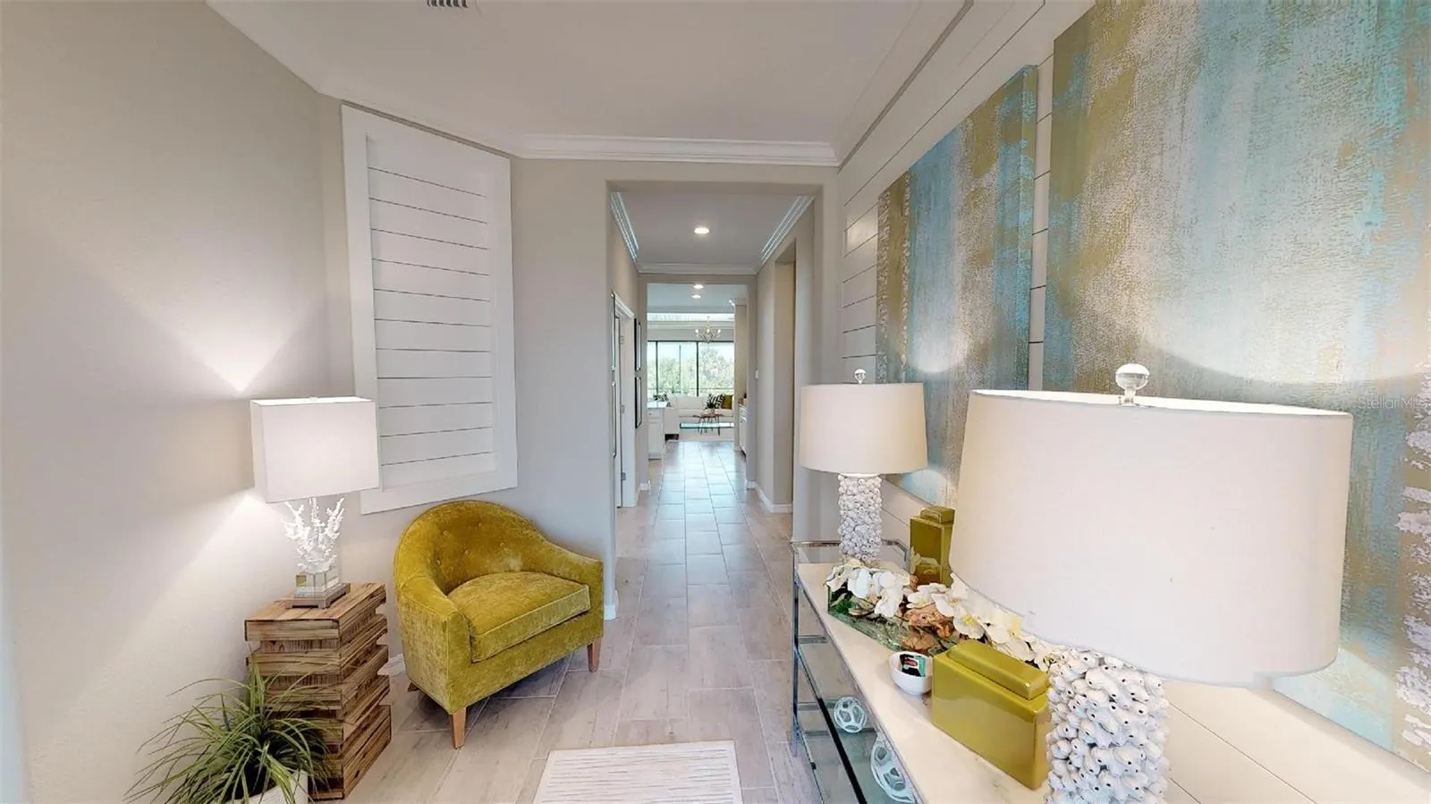 8080 SAINT KITTS CIR