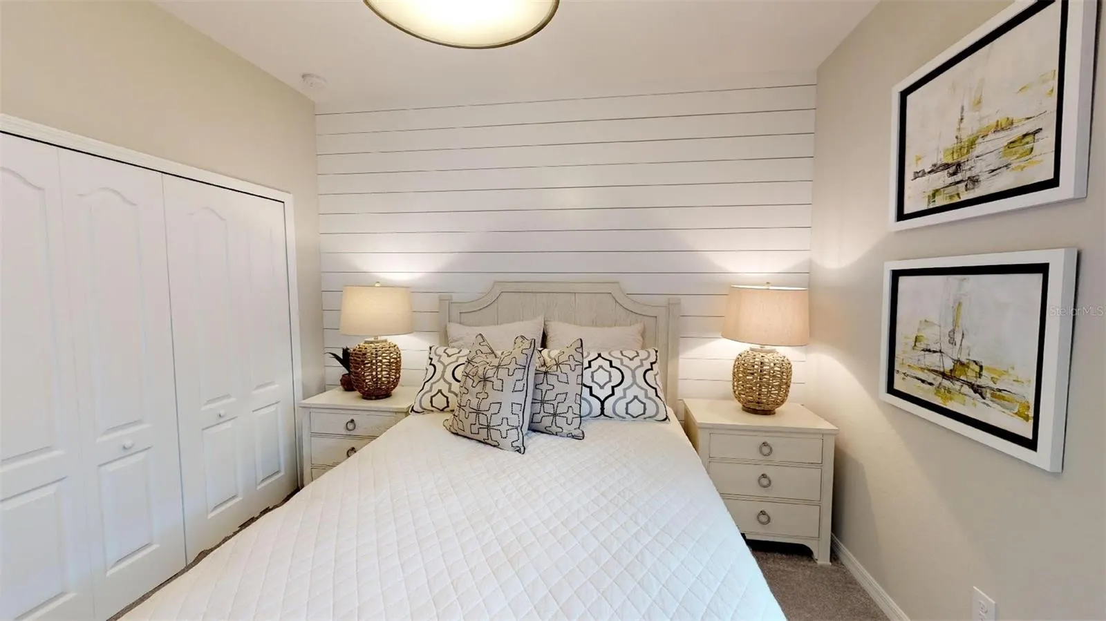 8080 SAINT KITTS CIR