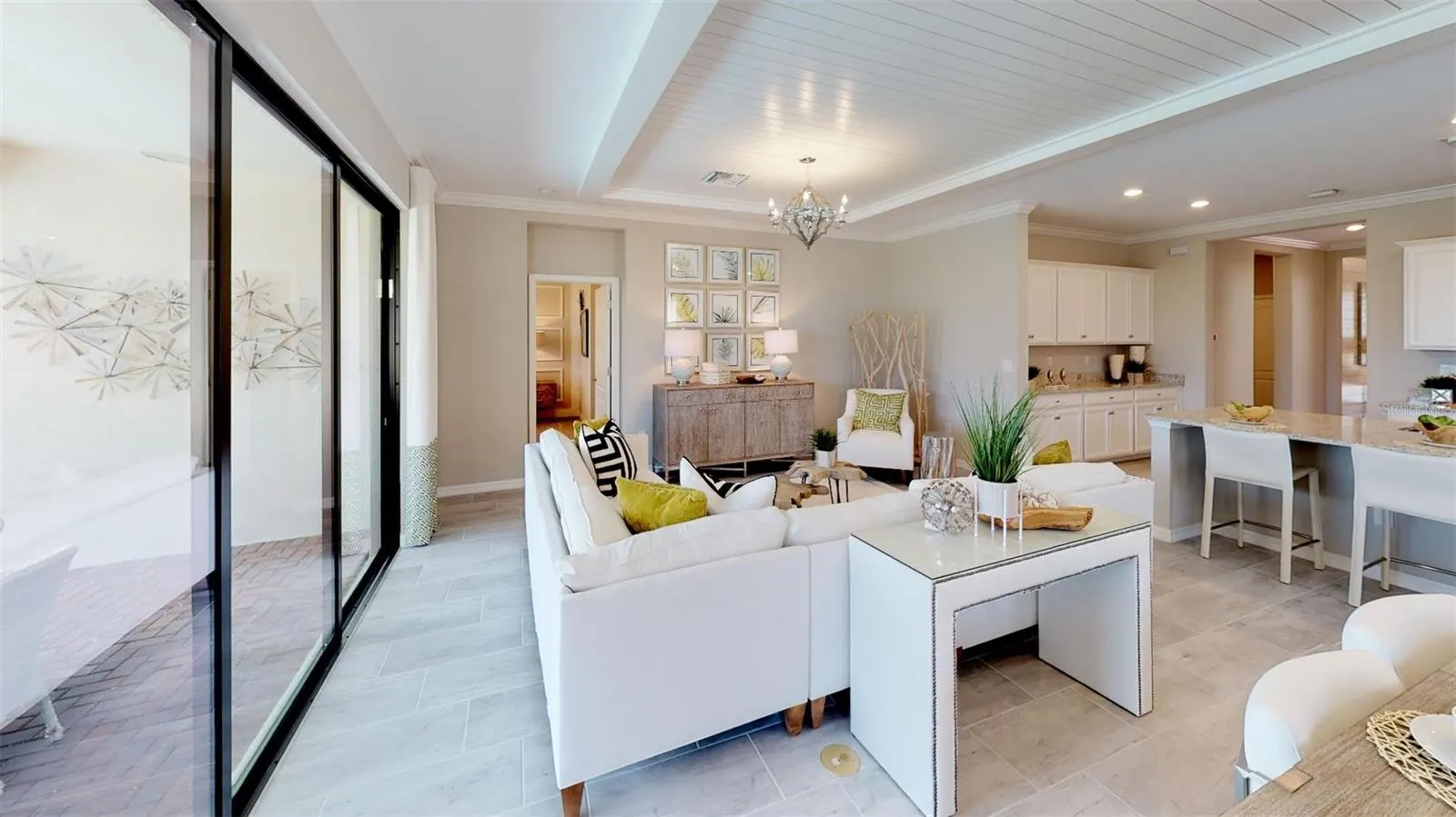 8080 SAINT KITTS CIR