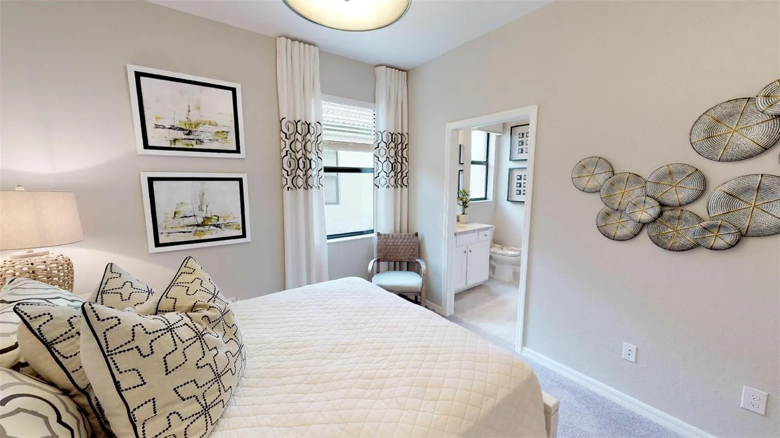 8080 SAINT KITTS CIR
