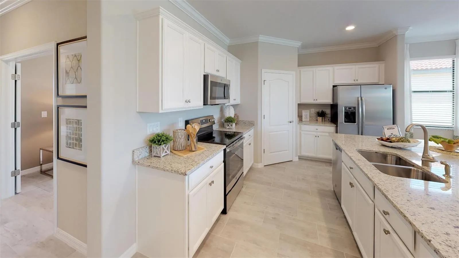 8080 SAINT KITTS CIR