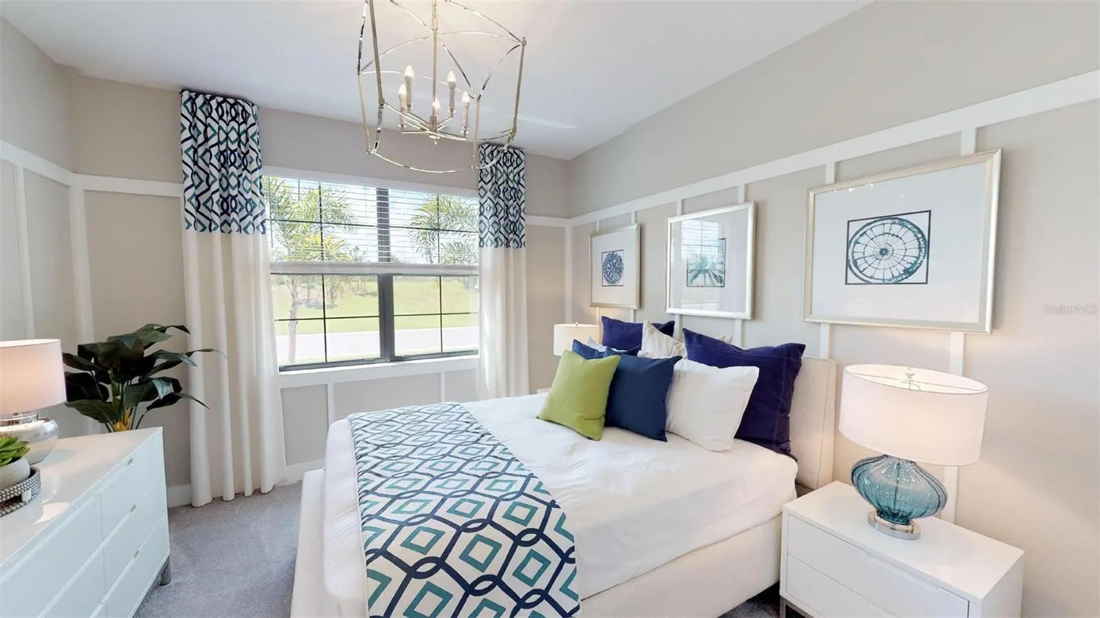 8080 SAINT KITTS CIR