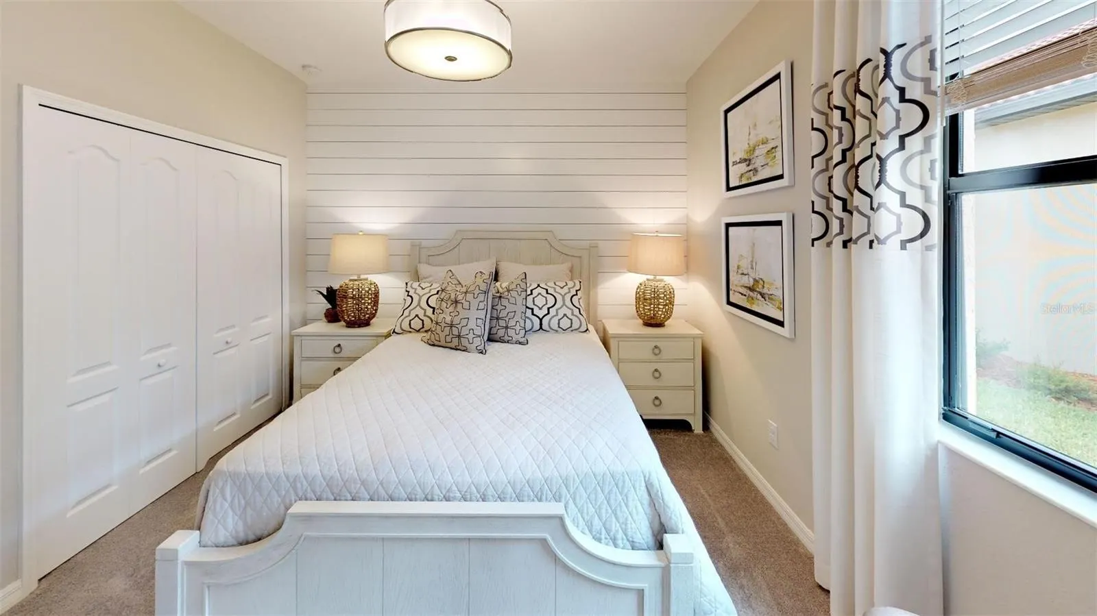 8080 SAINT KITTS CIR