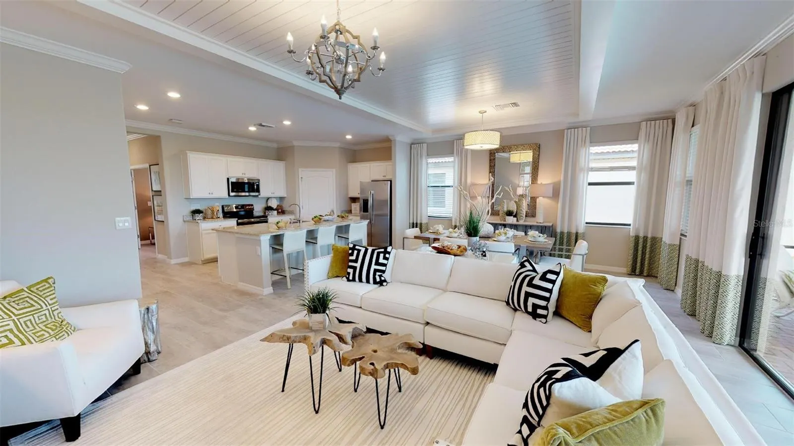 8080 SAINT KITTS CIR
