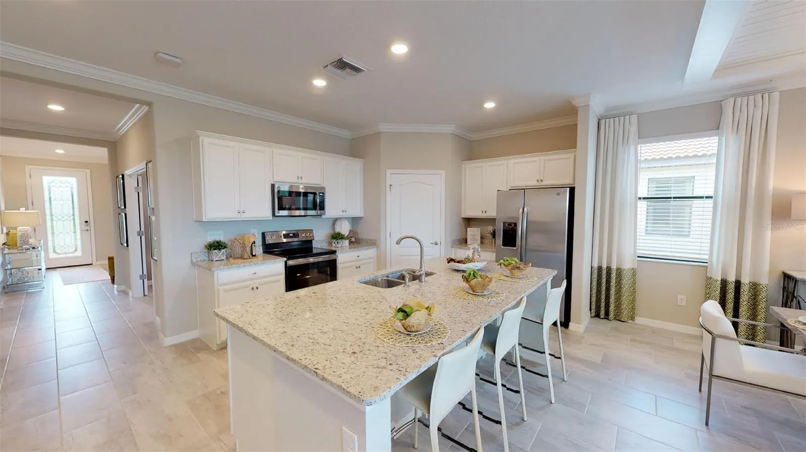 8080 SAINT KITTS CIR