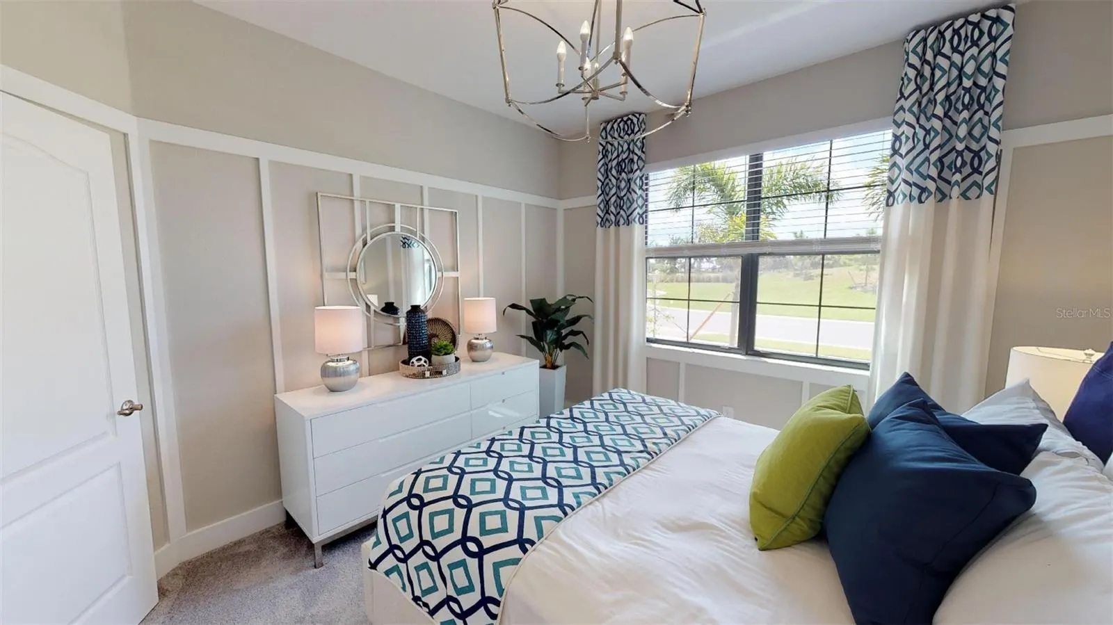 8080 SAINT KITTS CIR