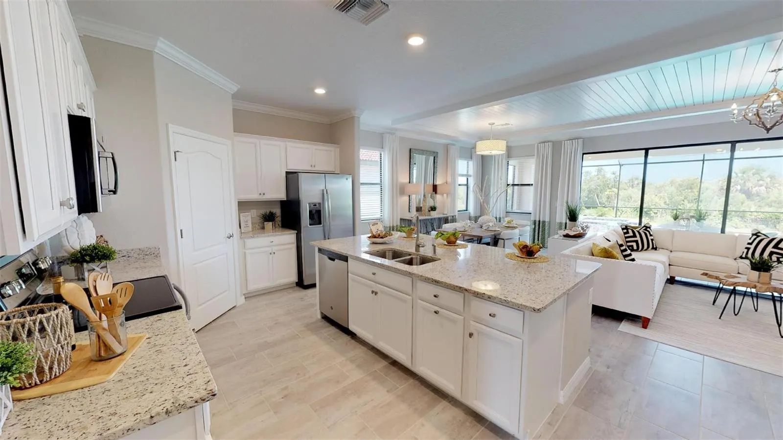 8080 SAINT KITTS CIR
