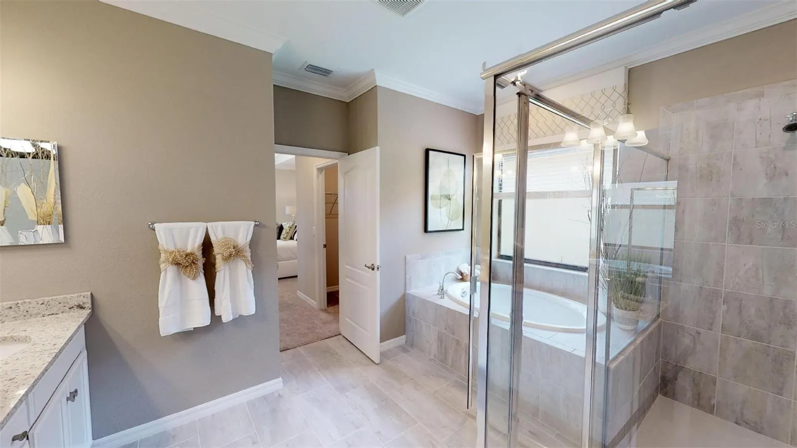 8080 SAINT KITTS CIR