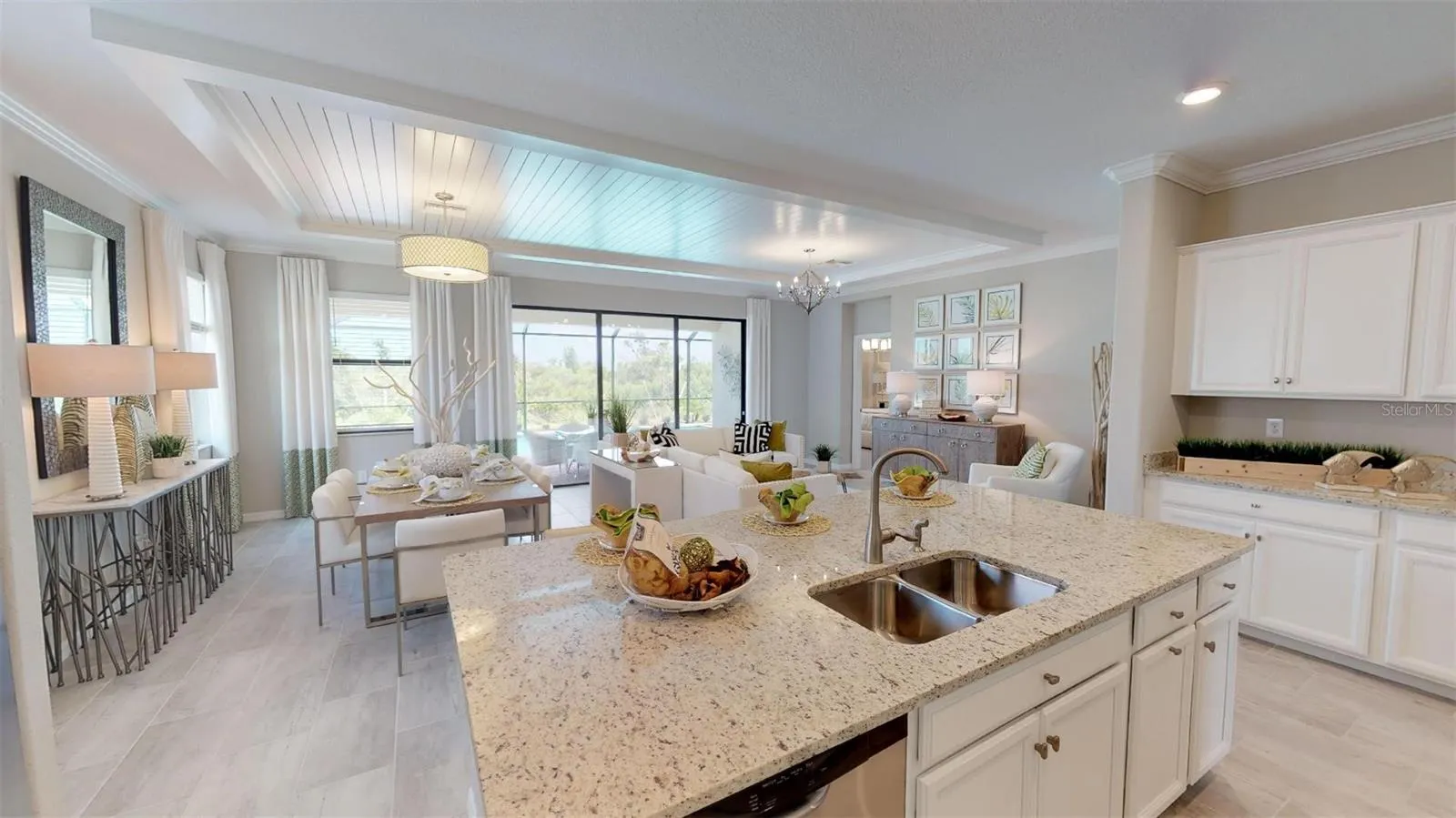 8080 SAINT KITTS CIR