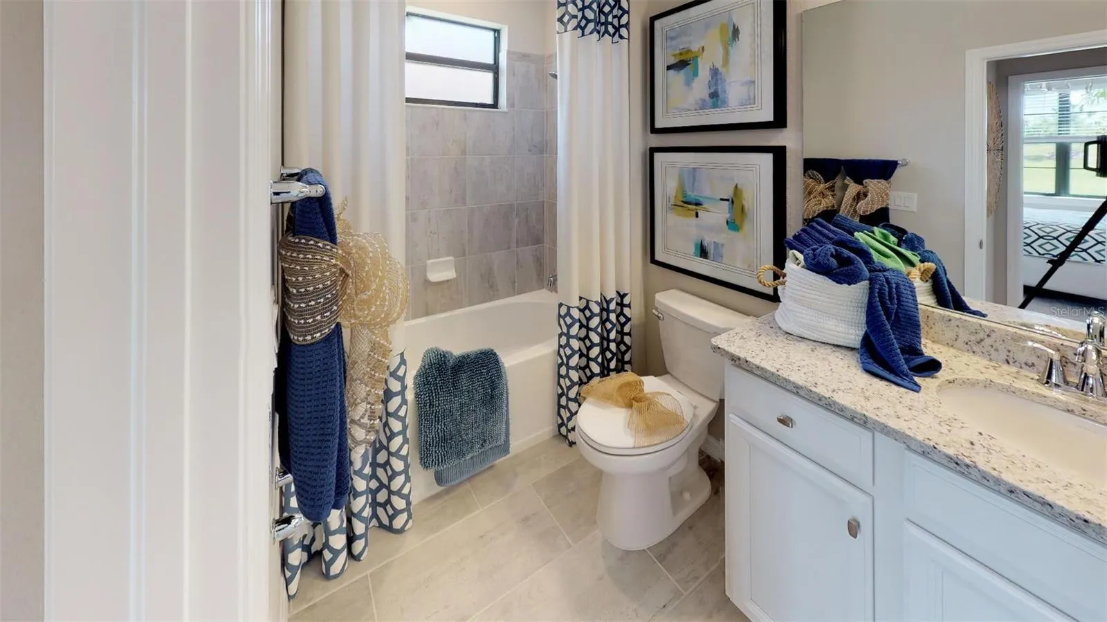8080 SAINT KITTS CIR