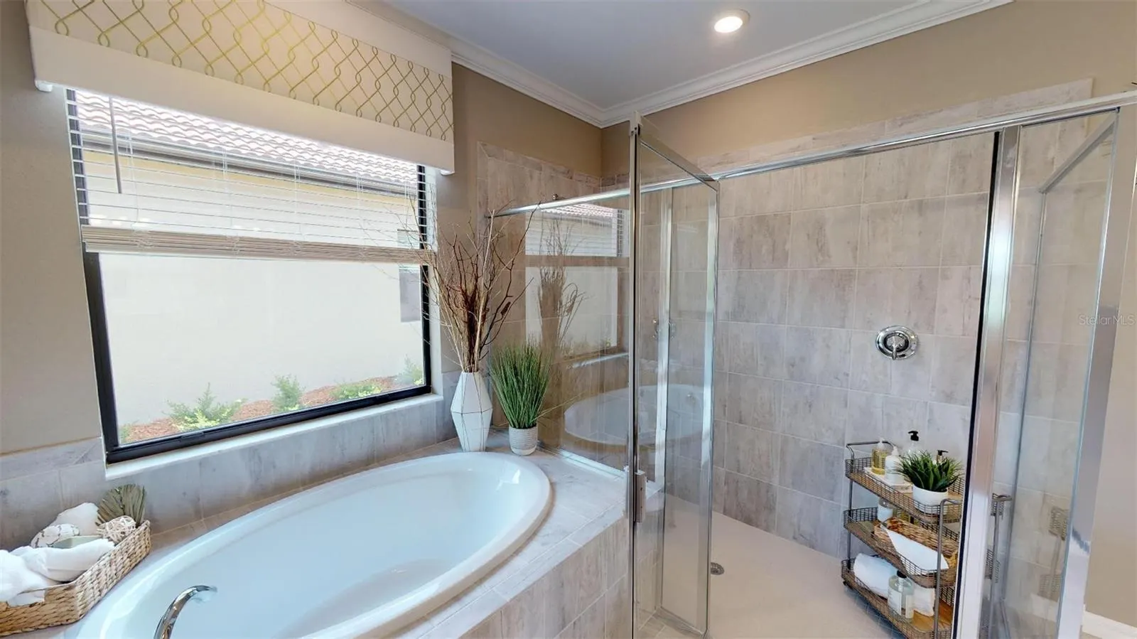 8080 SAINT KITTS CIR