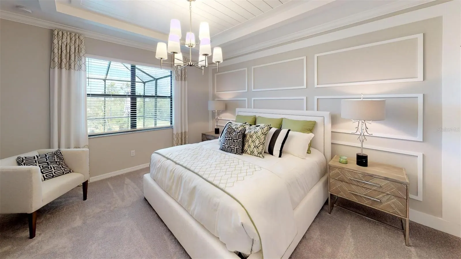 8080 SAINT KITTS CIR