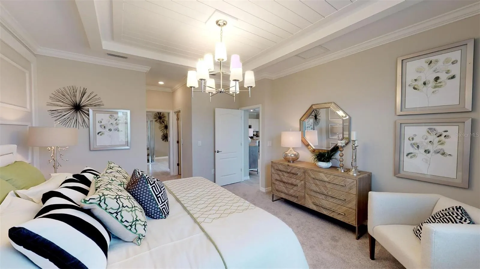 8080 SAINT KITTS CIR