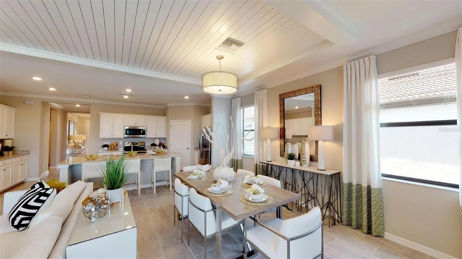 8080 SAINT KITTS CIR