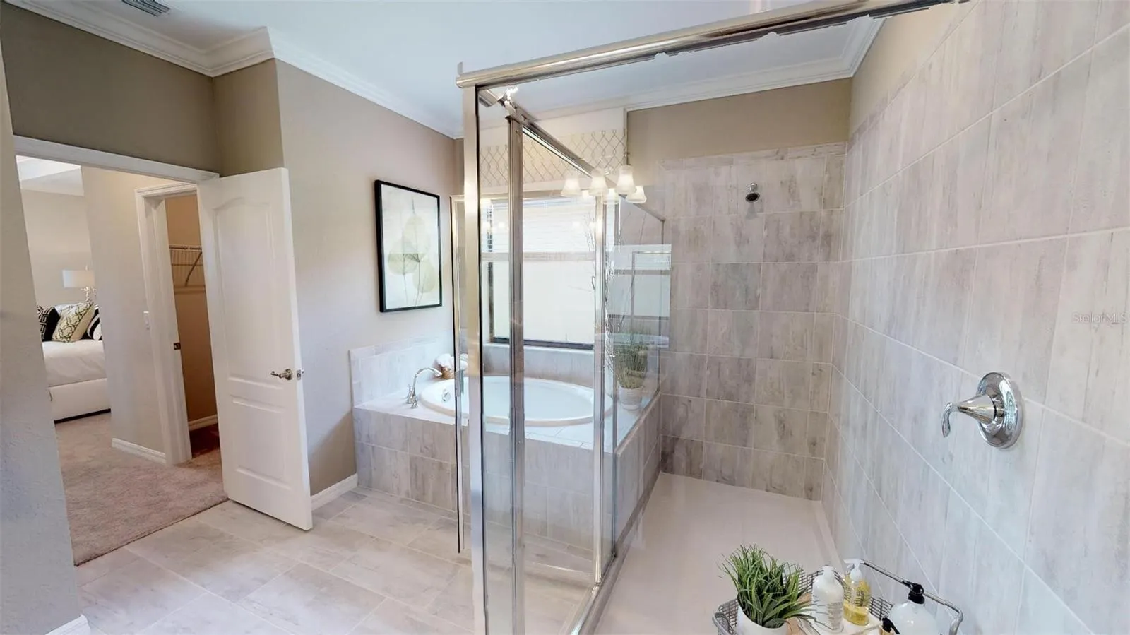 8080 SAINT KITTS CIR