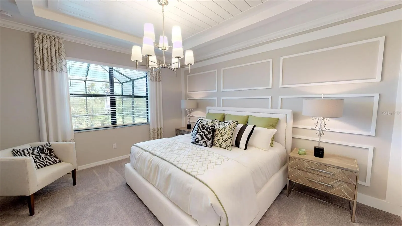 8080 SAINT KITTS CIR