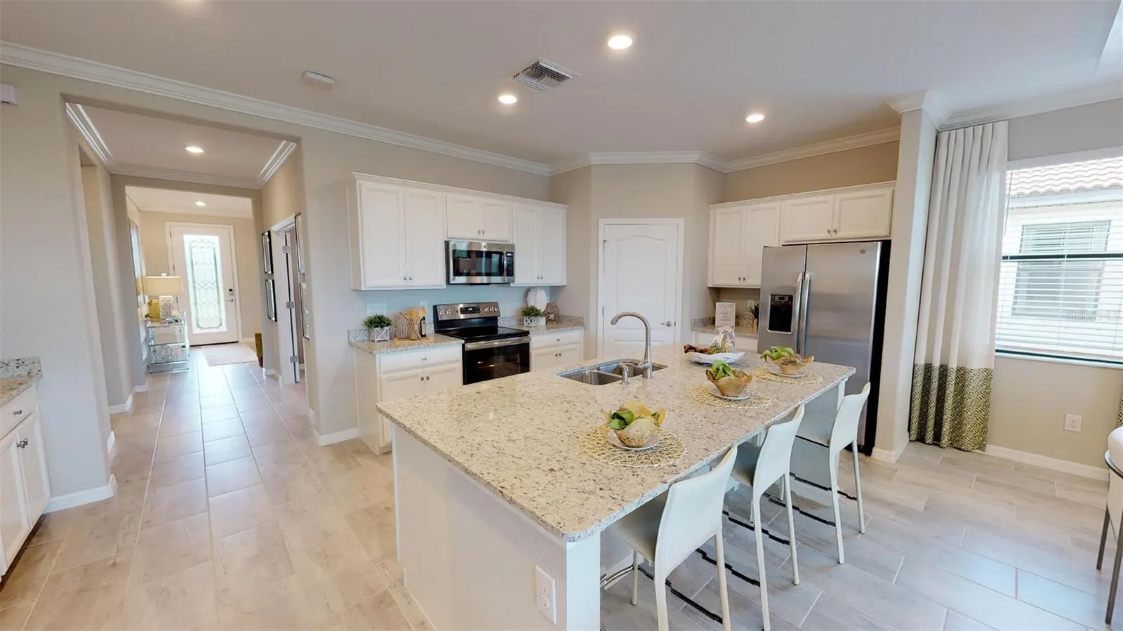 8080 SAINT KITTS CIR