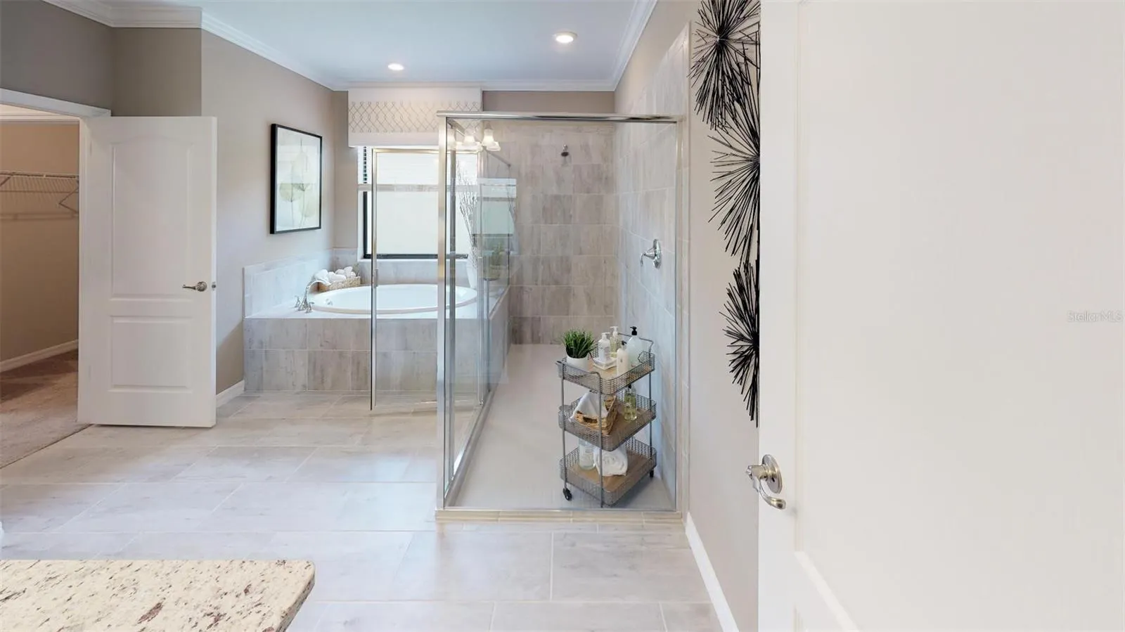 8080 SAINT KITTS CIR