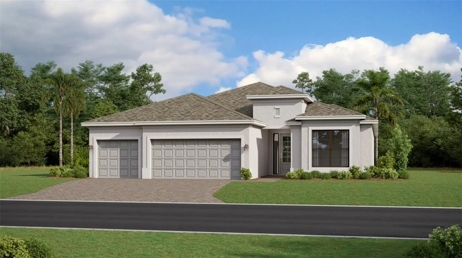 8515 SAINT KITTS CIR