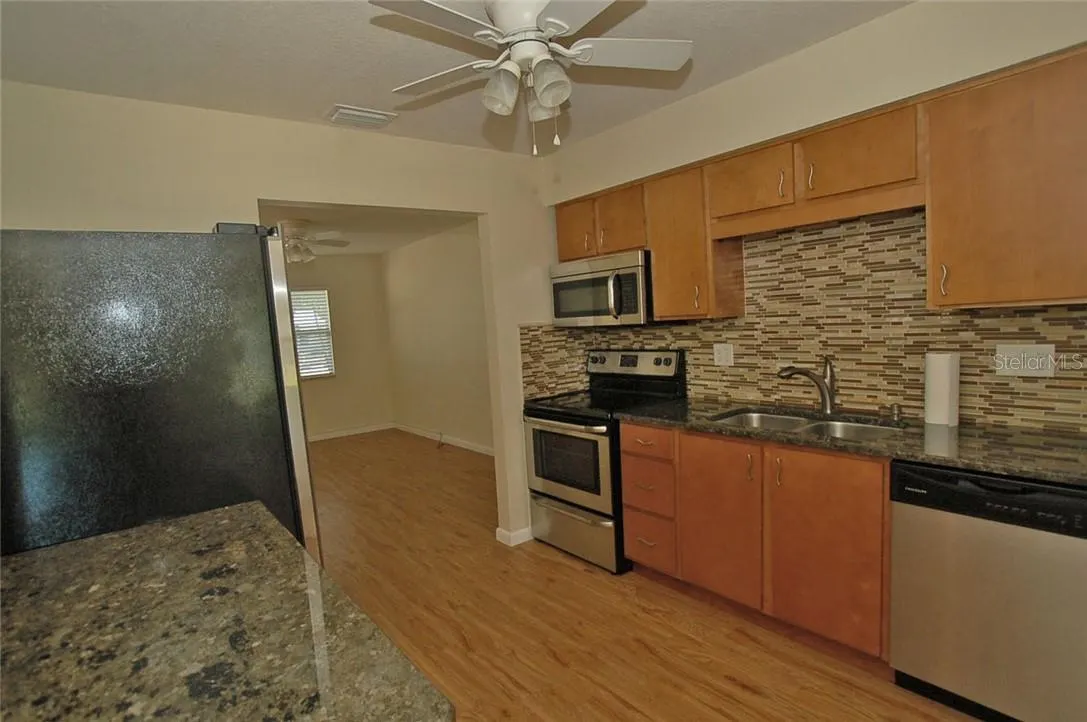 4627 W EL PRADO BLVD