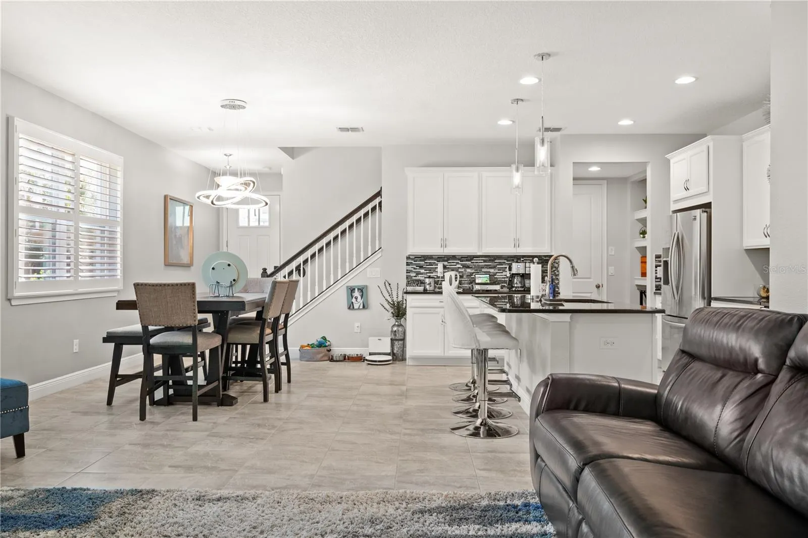 17863 STELLA MOON PL