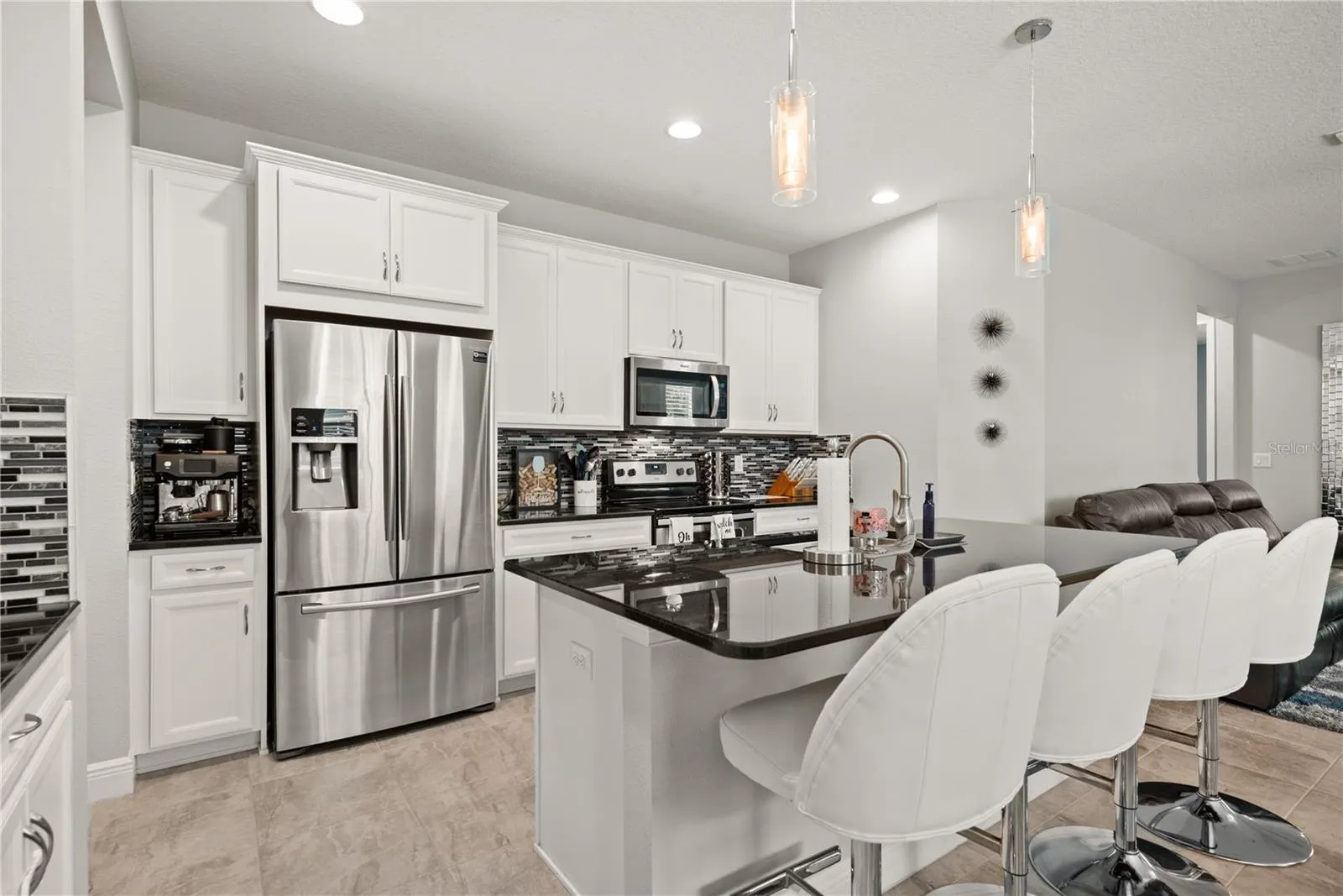 17863 STELLA MOON PL