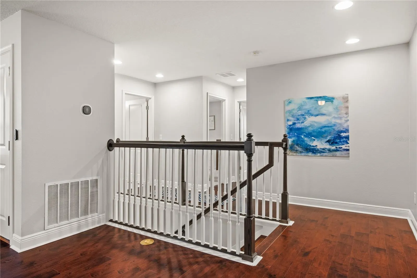 17863 STELLA MOON PL