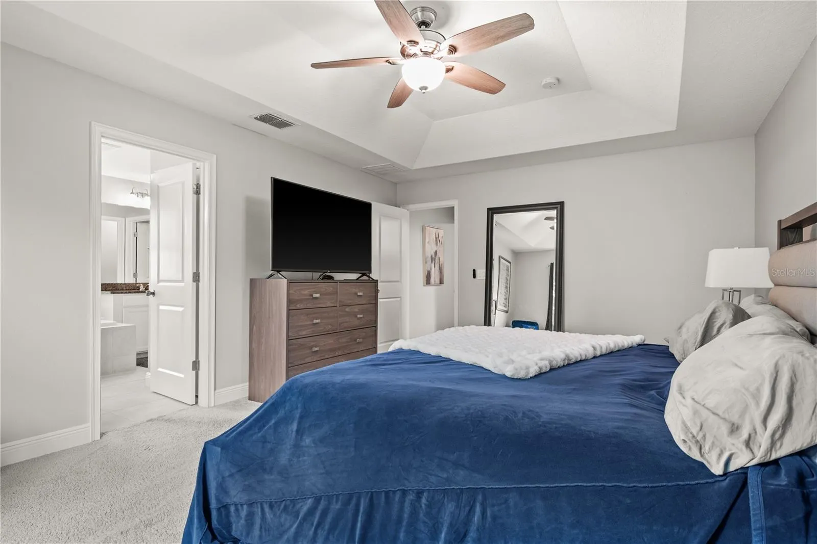 17863 STELLA MOON PL