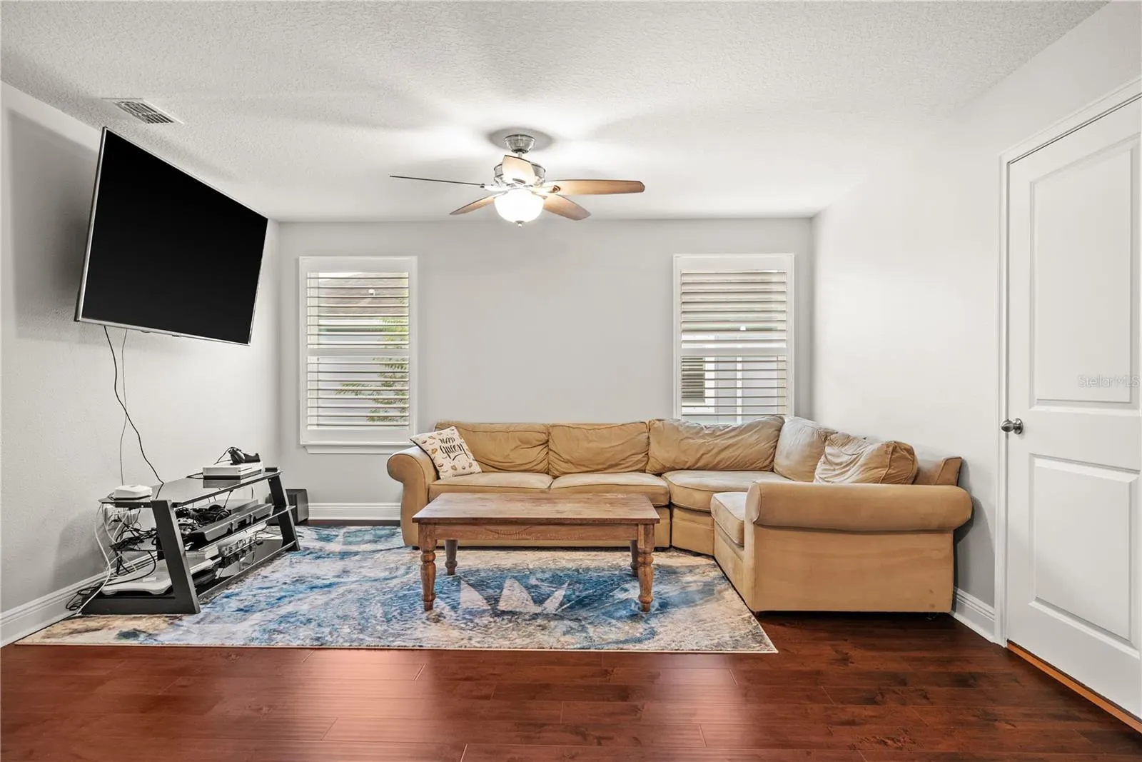 17863 STELLA MOON PL