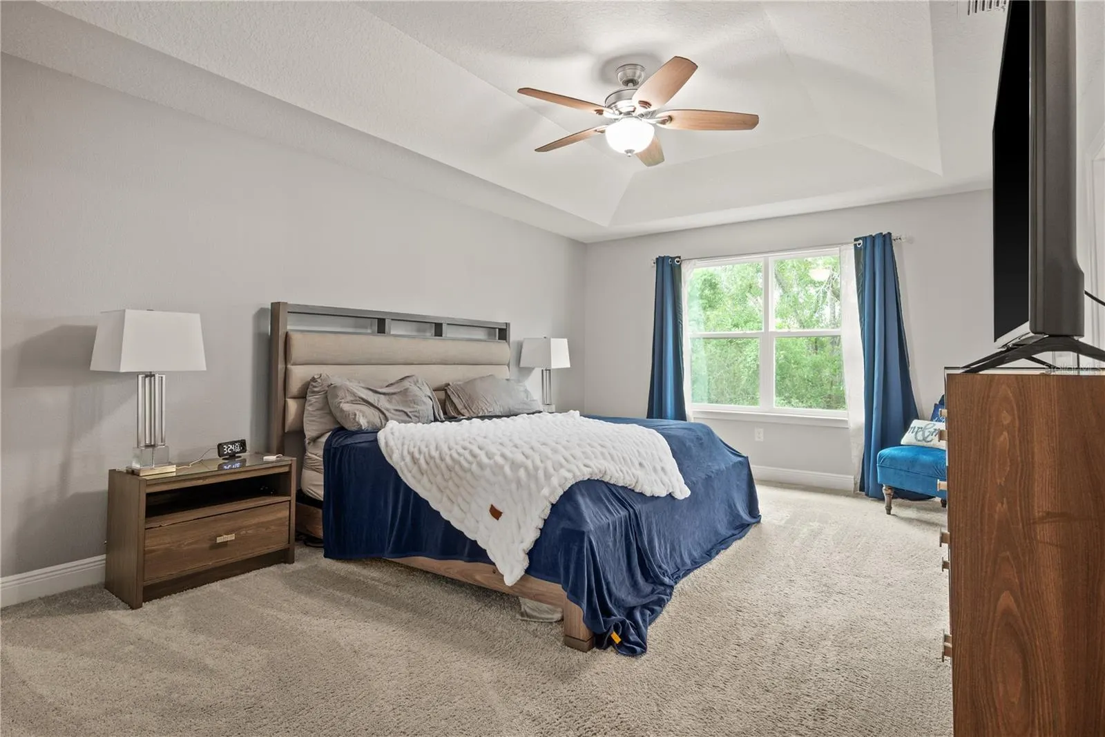 17863 STELLA MOON PL