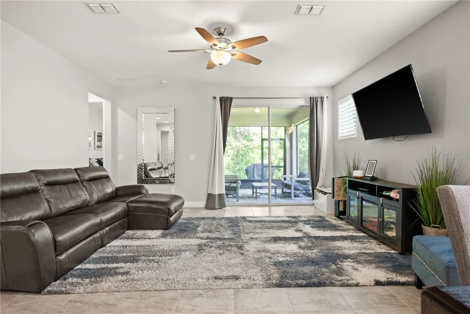 17863 STELLA MOON PL