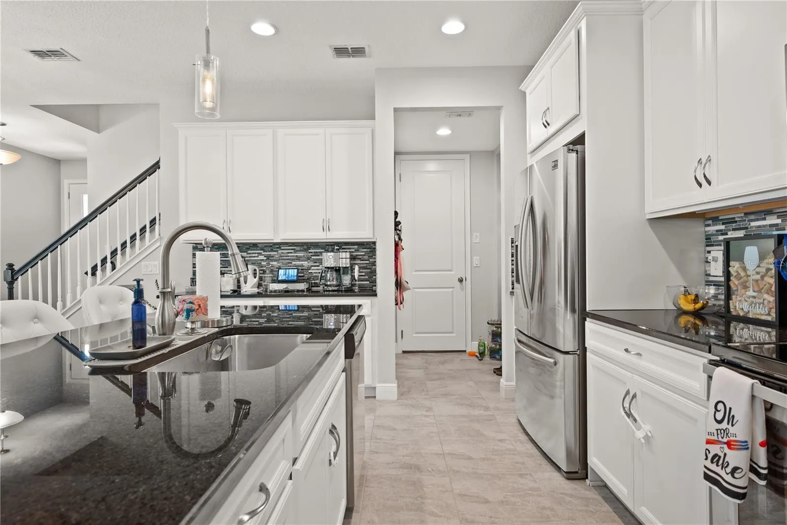 17863 STELLA MOON PL