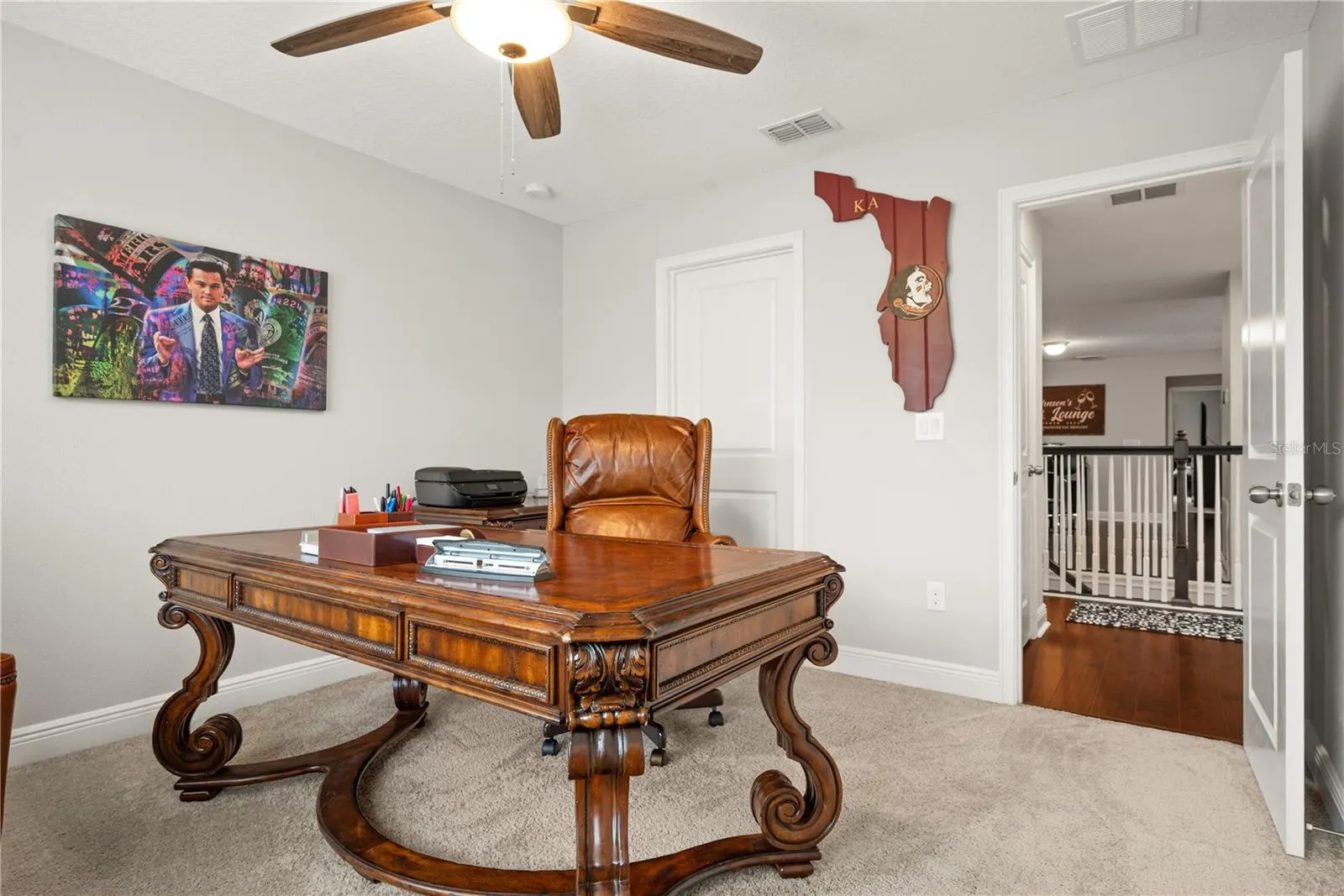 17863 STELLA MOON PL