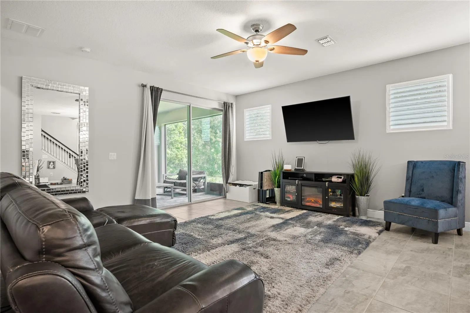 17863 STELLA MOON PL