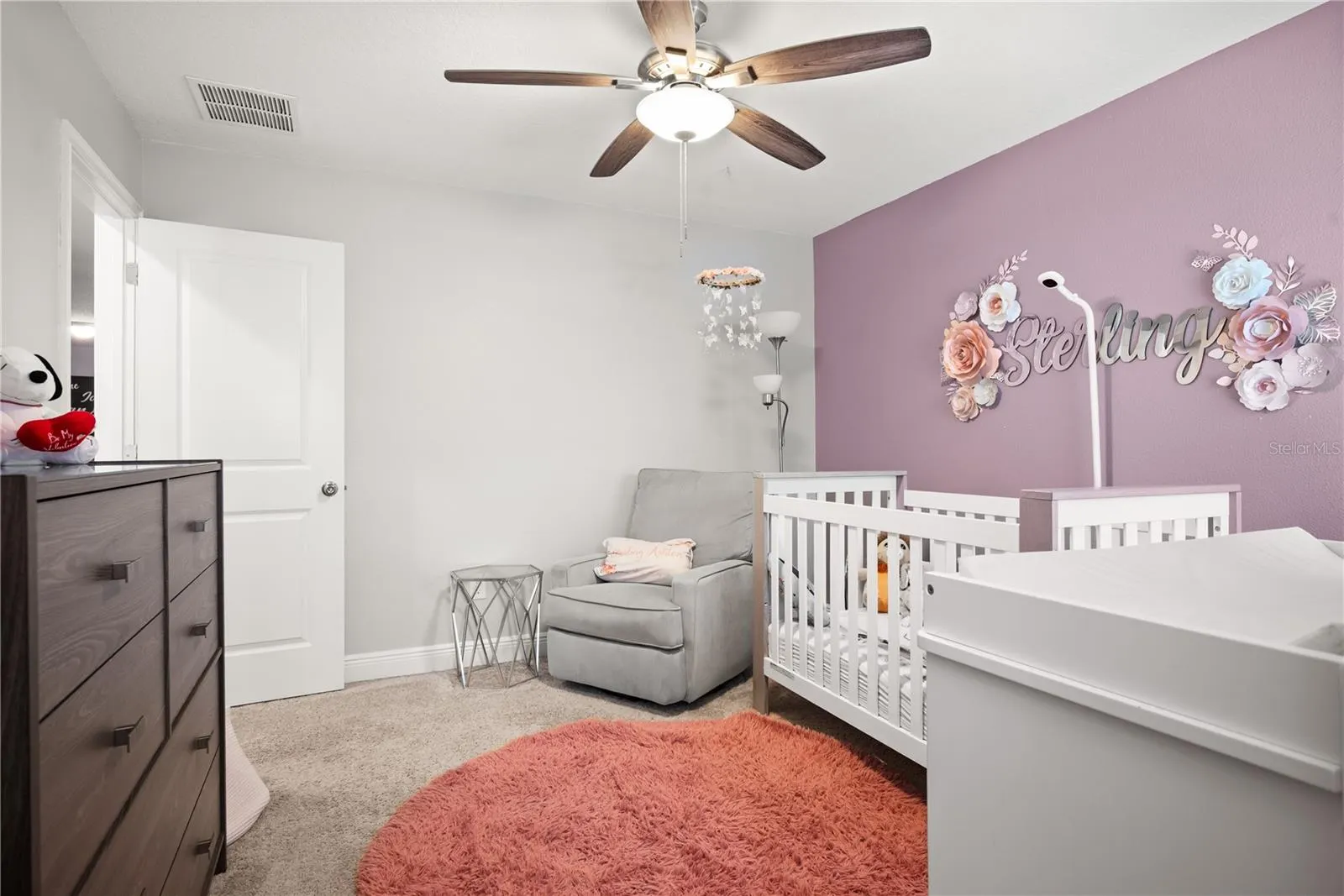 17863 STELLA MOON PL