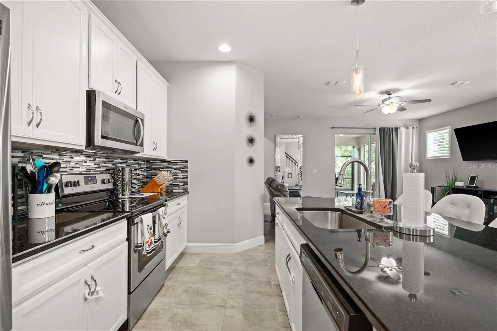 17863 STELLA MOON PL