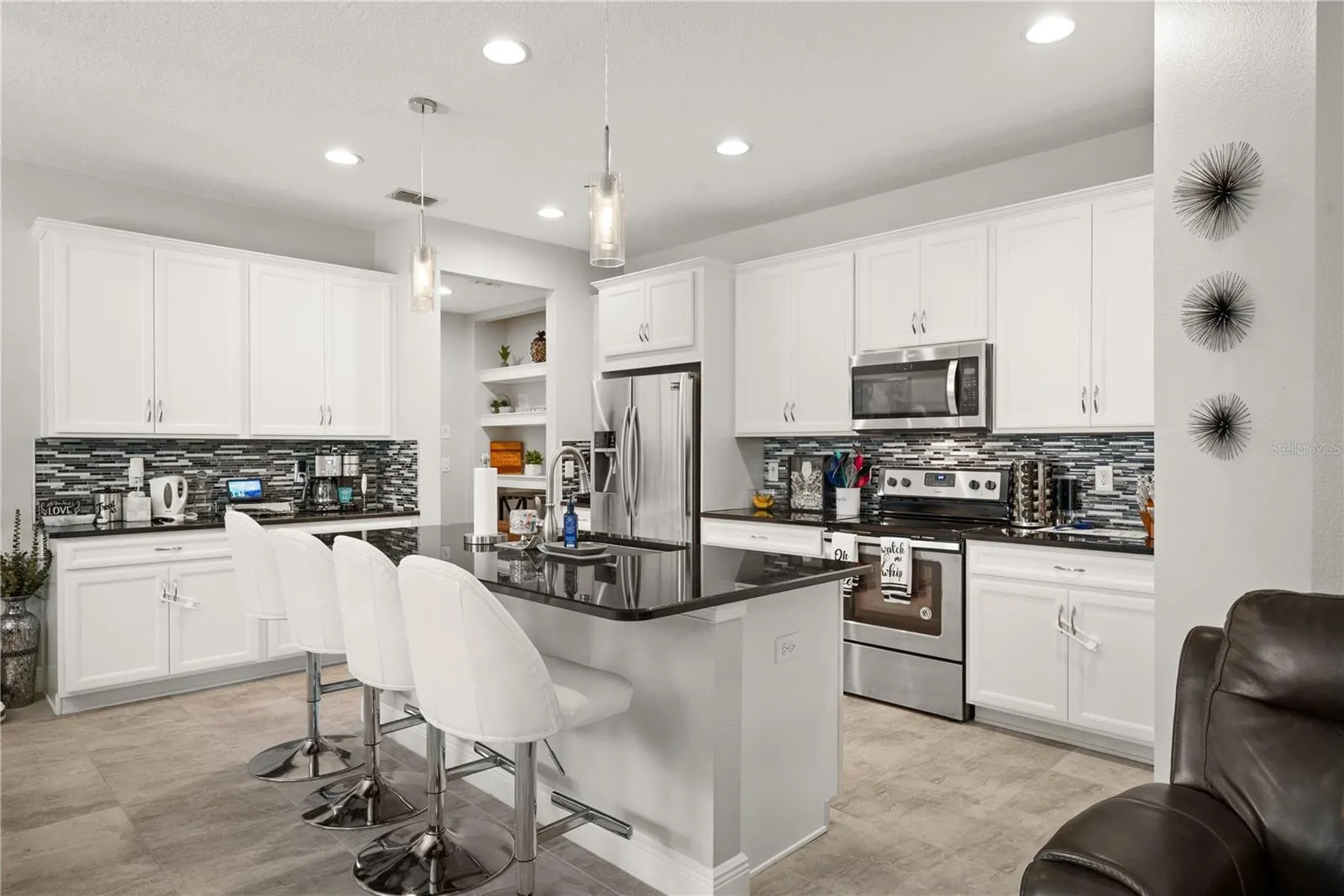 17863 STELLA MOON PL