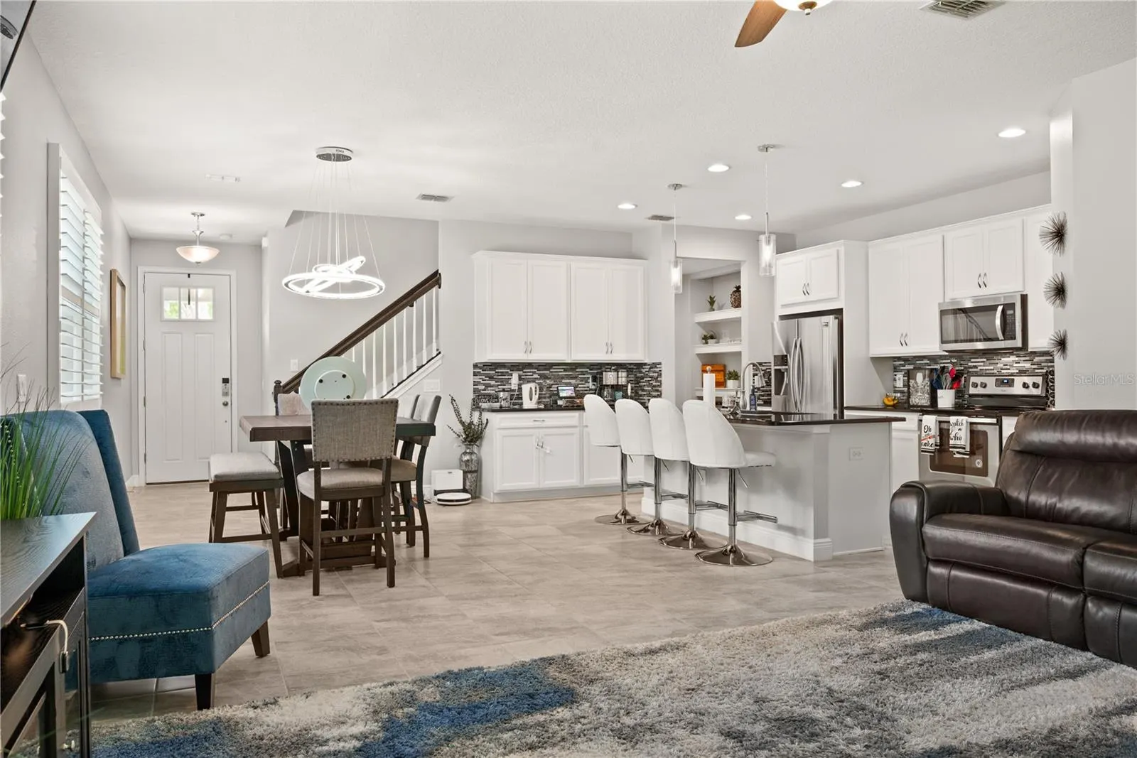 17863 STELLA MOON PL