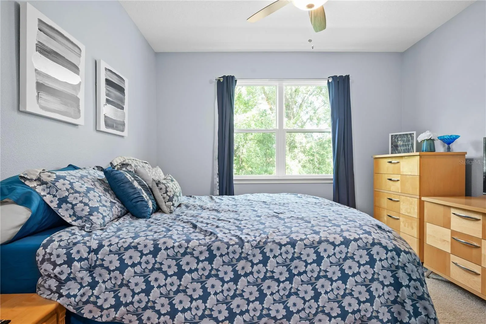 17863 STELLA MOON PL