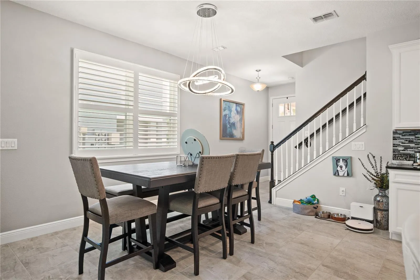 17863 STELLA MOON PL