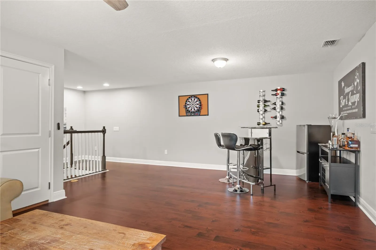 17863 STELLA MOON PL