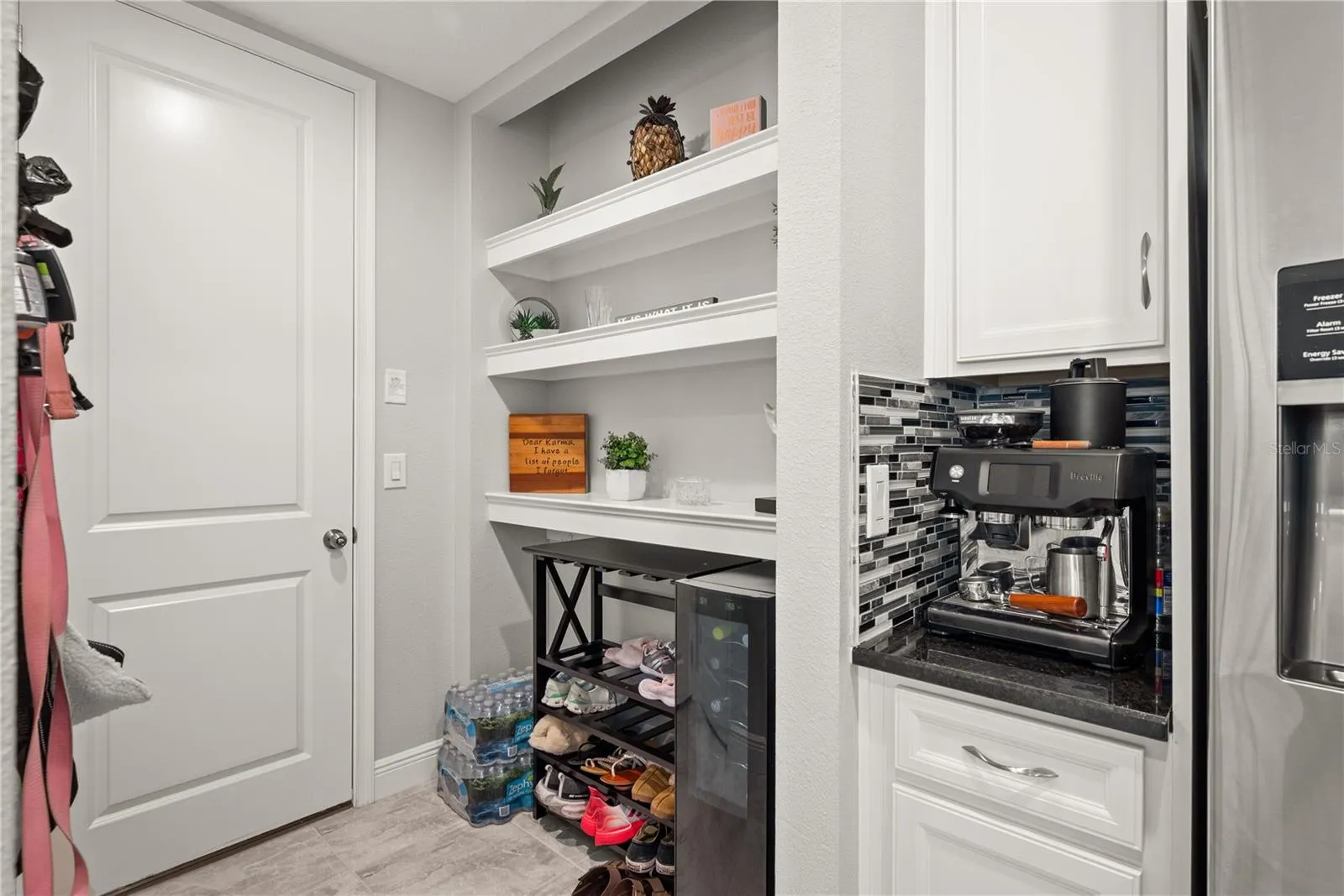 17863 STELLA MOON PL